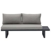 96922300_indra_hoeklounge_3pcs_antraciet_8hr