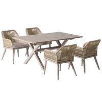 96962220_vaskin_dining_160x98cm_5pcs_champagne_1hr