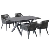 96962230_vaskin_dining_160x98cm_5pcs_antraciet_1hr