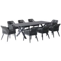 96962270_vaskin_dining_250x98cm_9pcs_antraciet_1hr