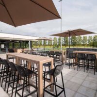 96992180_terrasbarkruk_air_zwart_sfeer_1
