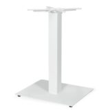 Alfa (1)