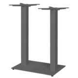 Alfa_Bar_Duo (1)