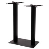 Alfa_Bar_Duo