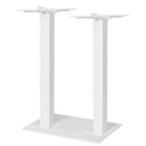 Alfa_Bar_Duo (2)
