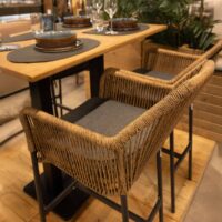 Baleric-naturel-96906160-2