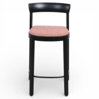 Braserie B_1