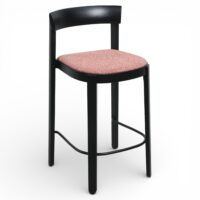 Braserie B_2