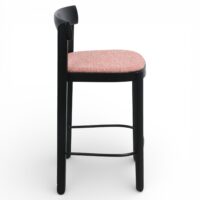 Braserie B_4