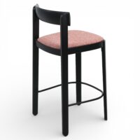 Braserie B_5
