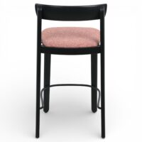 Braserie B_6