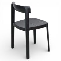 Braserie_4
