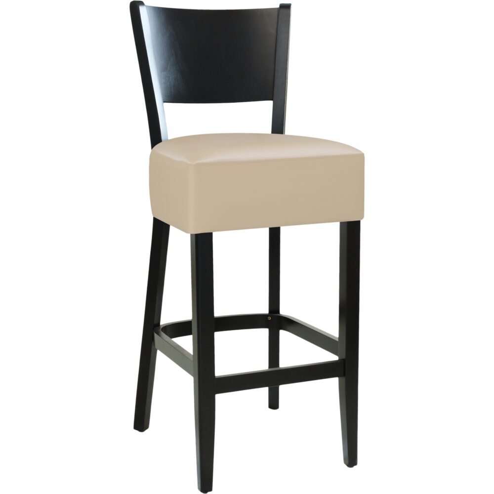 SR 018 B XLP baarituoli