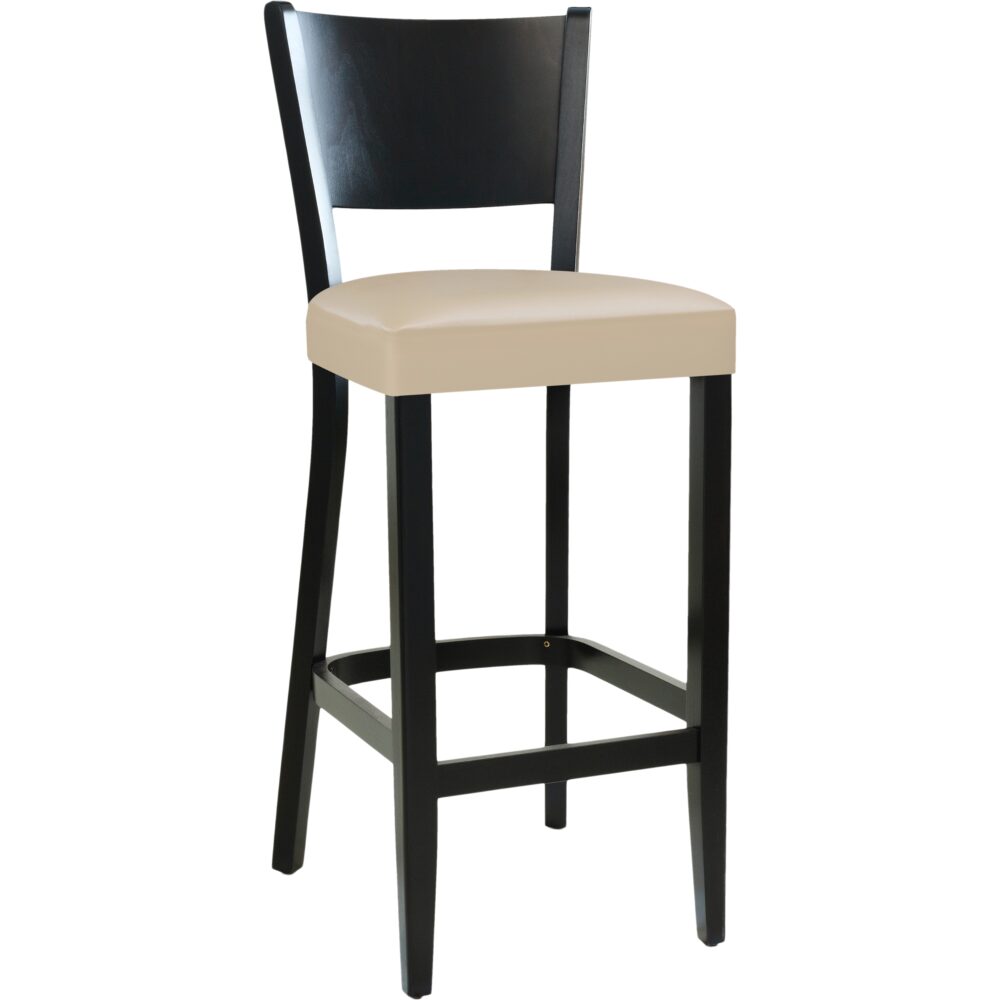 SR 018 B XLP2 baarituoli