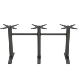 Carvo_Trio (2)