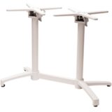 Cross Comfort Duo (1)