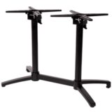 Cross Comfort Duo