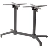 Cross Comfort Duo (2)