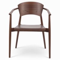 Frank_5