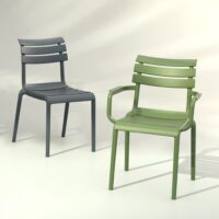 Helen_terasstoelen_sfeer-scaled