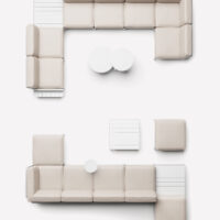 MAXIMO_+tavolini_gesso_r_Lr