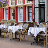 Marceille-zwart_wit-96914270-1-2048x2048