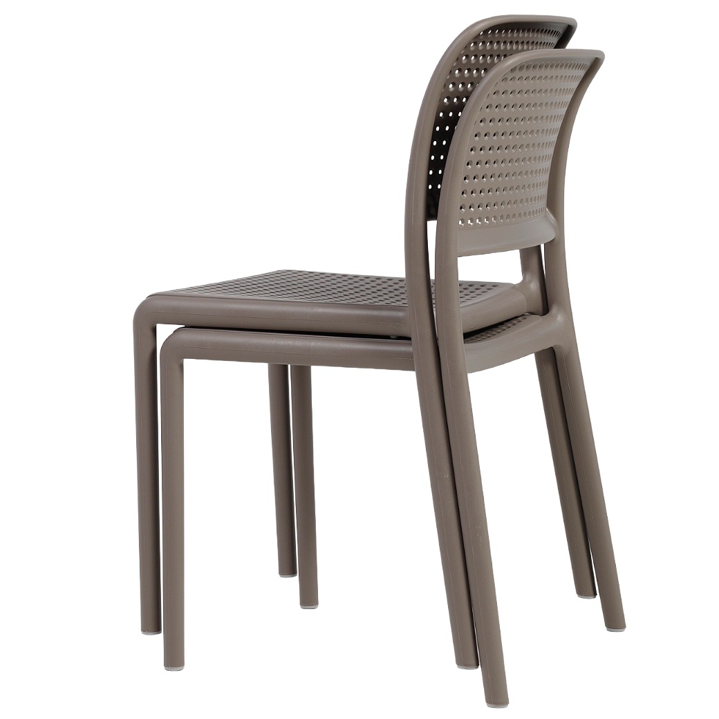 Bora Bistrot Terassituoli