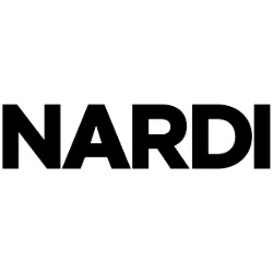 Nardi