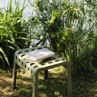 Nardi_armchair_FOLIO_agave_ambient images_LR20