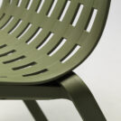 Nardi_armchair_FOLIO_details2_LR