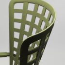 Nardi_armchair_FOLIO_details3_LR