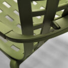 Nardi_armchair_FOLIO_details4_LR