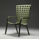 Nardi_armchair_FOLIO_views7_LR
