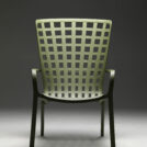 Nardi_armchair_FOLIO_views8_LR