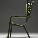 Nardi_armchair_FOLIO_views9_LR