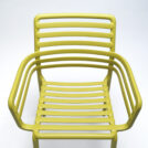 Nardi_chair_DOGAarmchair_0520_LR