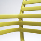Nardi_chair_DOGAarmchair_0528_LR