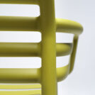 Nardi_chair_DOGAarmchair_0531_LR