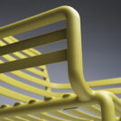 Nardi_chair_DOGAarmchair_0538_LR