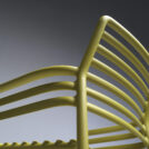 Nardi_chair_DOGAarmchair_0549_LR
