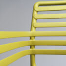 Nardi_chair_DOGAarmchair_0552_LR