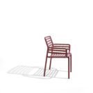 Nardi_chair_DOGAarmchair_0670
