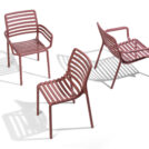 Nardi_chair_DOGAarmchair_0678