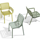Nardi_chair_DOGAarmchair_0687