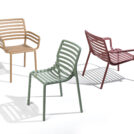 Nardi_chair_DOGAarmchair_0690