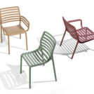 Nardi_chair_DOGAarmchair_0696