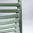 Nardi_chair_DOGAbistrot_0561_LR
