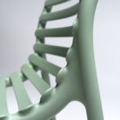 Nardi_chair_DOGAbistrot_0562_LR