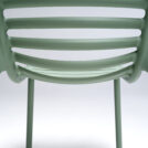 Nardi_chair_DOGAbistrot_0564_LR