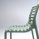 Nardi_chair_DOGAbistrot_0566_LR